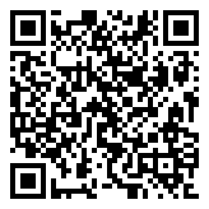 移动端二维码 - (单间出租)出租》关林863恒生科技怡和嘉园泉舜康城世府帝.都宝龙一室 - 洛阳分类信息 - 洛阳28生活网 luoyang.28life.com