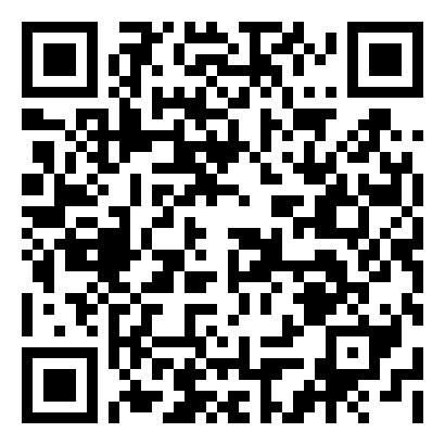 移动端二维码 - 刚出新房源出租 只要600元 二楼带家具家电 仅此一套 - 洛阳分类信息 - 洛阳28生活网 luoyang.28life.com