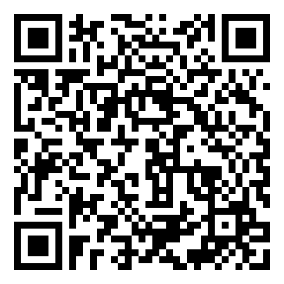 移动端二维码 - 王城公园旁，皇金2楼，家具家电齐全，仅1300/元，欲租从速 - 洛阳分类信息 - 洛阳28生活网 luoyang.28life.com