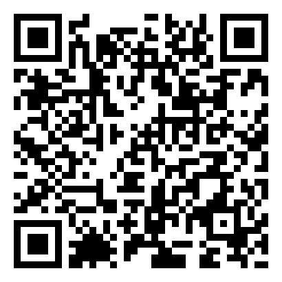 移动端二维码 - 宝龙三期 真实房源图片 精装一室朝南 家具家电齐全 随时看房 - 洛阳分类信息 - 洛阳28生活网 luoyang.28life.com