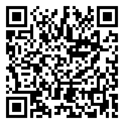 移动端二维码 - 南昌路丹尼斯井2室中泰花园上班族的 - 洛阳分类信息 - 洛阳28生活网 luoyang.28life.com
