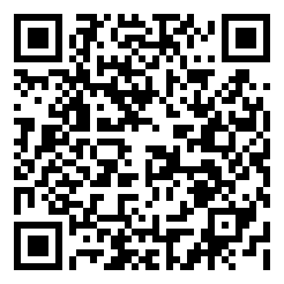 移动端二维码 - 王城公园旁，皇金2楼，家具家电齐全，仅1300/元，欲租从速 - 洛阳分类信息 - 洛阳28生活网 luoyang.28life.com