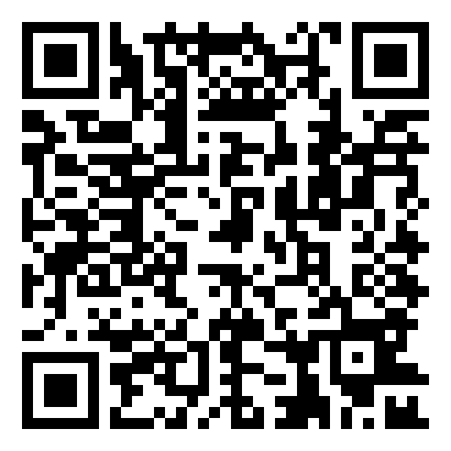 移动端二维码 - 新都汇 洛浦公园 东兴小区 三室两厅 家具家电齐全 拎包即住 - 洛阳分类信息 - 洛阳28生活网 luoyang.28life.com