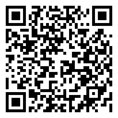 移动端二维码 - 出租升龙天玺 精装 办公必选择 大三室 - 洛阳分类信息 - 洛阳28生活网 luoyang.28life.com