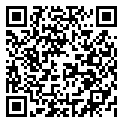 移动端二维码 - 升龙城+洛浦公园旁+精装修温馨一室+全套家具家电拎包入住 - 洛阳分类信息 - 洛阳28生活网 luoyang.28life.com