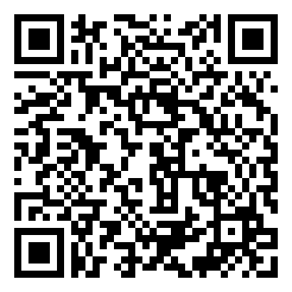 移动端二维码 - 在水一方156平可办公3室2厅 2300 - 洛阳分类信息 - 洛阳28生活网 luoyang.28life.com