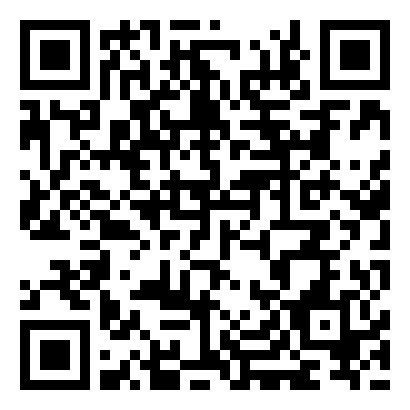 移动端二维码 - 纳米级金刚磨石地坪 - 洛阳分类信息 - 洛阳28生活网 luoyang.28life.com