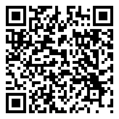 移动端二维码 - 水磨石纹PVC地板 - 洛阳分类信息 - 洛阳28生活网 luoyang.28life.com