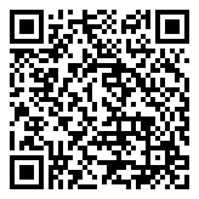移动端二维码 - 培涂士中山工厂招聘车间普工5名 - 洛阳分类信息 - 洛阳28生活网 luoyang.28life.com