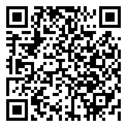 移动端二维码 - 【招聘摄像师】待遇：试用期6000元/月，转正7000元/月+五险一金+餐补+节日福利+奖金 - 洛阳分类信息 - 洛阳28生活网 luoyang.28life.com