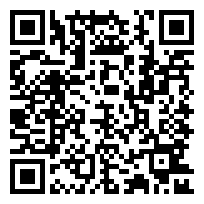 移动端二维码 - 【姬存希】护肤、洗护、彩妆 - 洛阳分类信息 - 洛阳28生活网 luoyang.28life.com