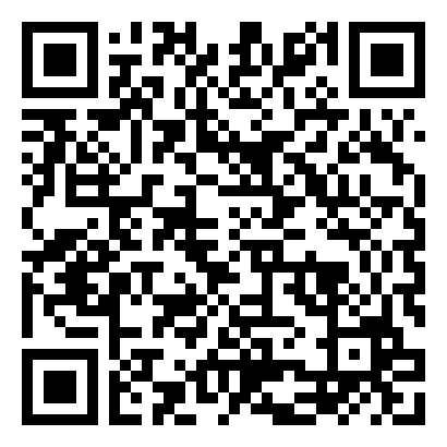 移动端二维码 - 【姬存希】不同年龄，不同护肤的选择，你选对了吗？请爱惜自己！ - 洛阳分类信息 - 洛阳28生活网 luoyang.28life.com