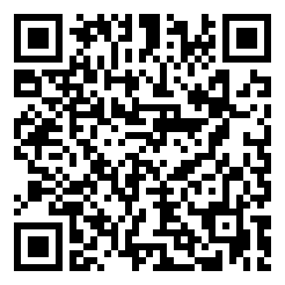 移动端二维码 - 【姬存希】蜗牛原液焕颜水乳 - 洛阳分类信息 - 洛阳28生活网 luoyang.28life.com