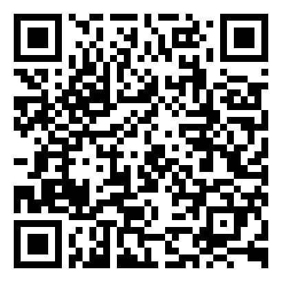移动端二维码 - 【姬存希】素颜霜，保湿，隔离，防晒，美白，改善肌肤无光泽状态 - 洛阳分类信息 - 洛阳28生活网 luoyang.28life.com