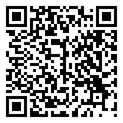 移动端二维码 - 【姬存希】蜗牛四件套，清洁、补水、滋养、锁水，周全养肤 - 洛阳分类信息 - 洛阳28生活网 luoyang.28life.com