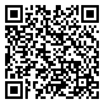 移动端二维码 - ️ 【姬存希】配套产品与价格 - 洛阳分类信息 - 洛阳28生活网 luoyang.28life.com
