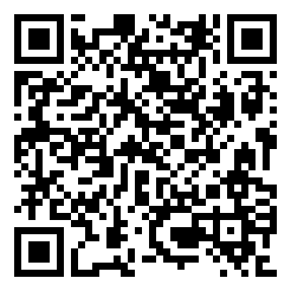 移动端二维码 - 【姬存希】套餐推荐： 清洁+补水+素颜霜+防晒 - 洛阳分类信息 - 洛阳28生活网 luoyang.28life.com