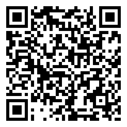 移动端二维码 - 【姬存希】套餐推荐： 清洁+补水+彩妆+卸妆 - 洛阳分类信息 - 洛阳28生活网 luoyang.28life.com
