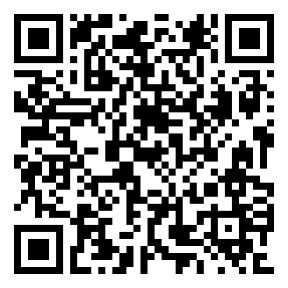 移动端二维码 - 【姬存希】套餐推荐： 清洁+洗护+防晒+晒后修复 - 洛阳分类信息 - 洛阳28生活网 luoyang.28life.com