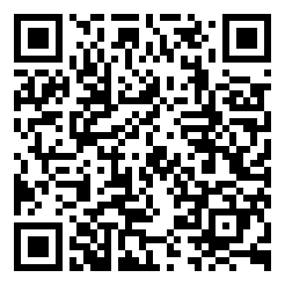 移动端二维码 - 【桂林三象建筑材料有限公司】铝单板外装工程 - 洛阳分类信息 - 洛阳28生活网 luoyang.28life.com