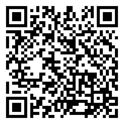 移动端二维码 - 【桂林三象建筑材料有限公司】EPS装饰构件生产中 - 洛阳分类信息 - 洛阳28生活网 luoyang.28life.com