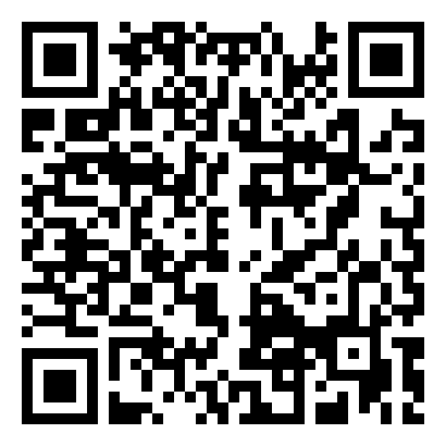 移动端二维码 - 【大厂仿真皮沙发】实木框架，高回弹海绵45密度。全新包装，质量非常好，3.6米右贵妃 - 洛阳分类信息 - 洛阳28生活网 luoyang.28life.com