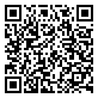 移动端二维码 - 【桂林三鑫新型材料】PVC管材专用复合钙 超细改性碳酸钙 - 洛阳分类信息 - 洛阳28生活网 luoyang.28life.com