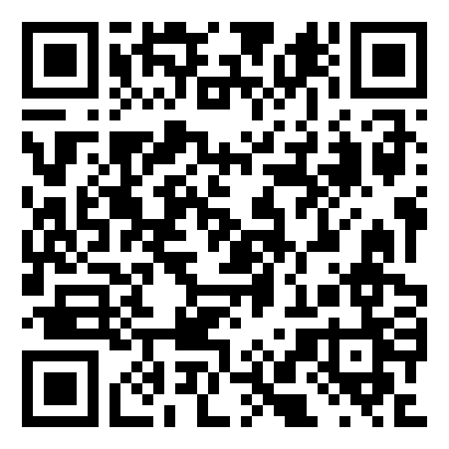 移动端二维码 - 【桂林三鑫新型材料】电线电缆专用复合钙 超细改性碳酸钙 - 洛阳分类信息 - 洛阳28生活网 luoyang.28life.com