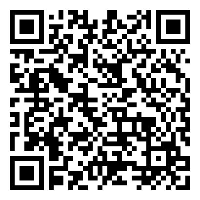 移动端二维码 - 【桂林三鑫新型材料】人造石人造大理石专用碳酸钙 - 洛阳分类信息 - 洛阳28生活网 luoyang.28life.com