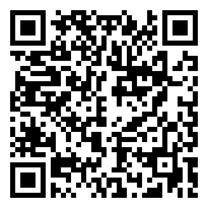 移动端二维码 - 【桂林三鑫新型材料】油漆涂料专用碳酸钙 - 洛阳分类信息 - 洛阳28生活网 luoyang.28life.com