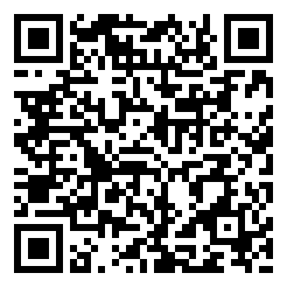 移动端二维码 - 【桂林三鑫新型材料】400目重质碳酸钙 方解石粉重钙粉 - 洛阳分类信息 - 洛阳28生活网 luoyang.28life.com