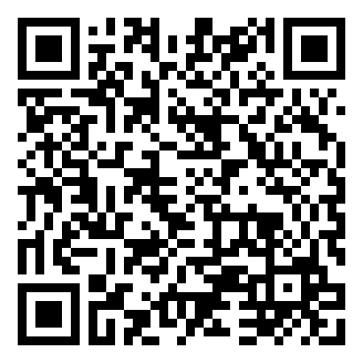 移动端二维码 - 【桂林三鑫新型材料】600目重质碳酸钙 方解石粉重钙粉 - 洛阳分类信息 - 洛阳28生活网 luoyang.28life.com