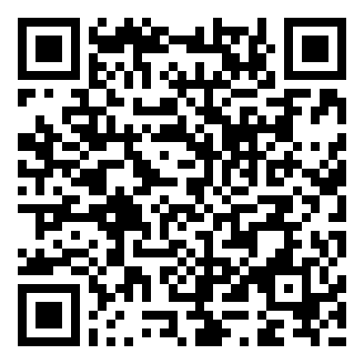 移动端二维码 - 【桂林三鑫新型材料】800目活性碳酸钙 活性重质碳酸钙 改性碳酸钙 - 洛阳分类信息 - 洛阳28生活网 luoyang.28life.com