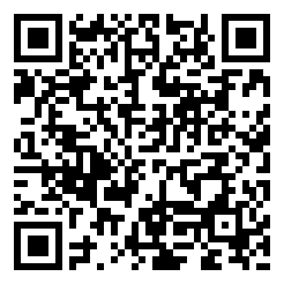 移动端二维码 - 【桂林三鑫新型材料】1250目活性碳酸钙 改性钙碳酸钙 改性重质碳酸钙 - 洛阳分类信息 - 洛阳28生活网 luoyang.28life.com