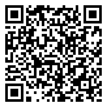 移动端二维码 - 【贵州中汇联瑞科技有限公司】 专业做班班通、校园广播、校园监控、校园门禁道闸、学校大礼堂等 - 洛阳分类信息 - 洛阳28生活网 luoyang.28life.com