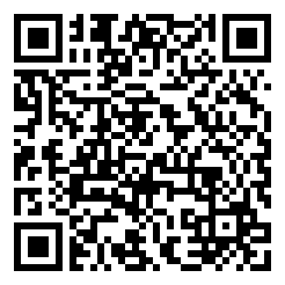 移动端二维码 - 【广西桂林华晟石材有限公司】www.shicai08.com 广西黑白根 现货 - 洛阳分类信息 - 洛阳28生活网 luoyang.28life.com
