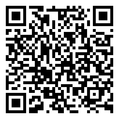 移动端二维码 - 台山市顺伟隆养殖有限公司年出栏10000头生猪项目环境影响评价公众参与信息公开第一次公示 - 洛阳分类信息 - 洛阳28生活网 luoyang.28life.com
