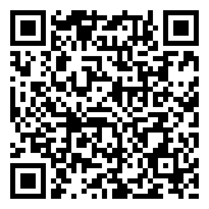 移动端二维码 - 台山市顺伟隆养殖有限公司年出栏10000头生猪建设项目环境影响评价第二次信息公示 - 洛阳分类信息 - 洛阳28生活网 luoyang.28life.com