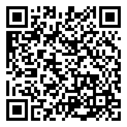 移动端二维码 - 台山市顺伟隆养殖有限公司年出栏10000头生猪建设项目环境影响评价公众参与信息公开（报批前公示） - 洛阳分类信息 - 洛阳28生活网 luoyang.28life.com
