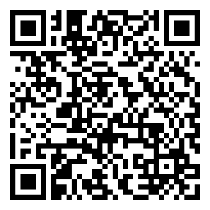 移动端二维码 - 免费的库存管理小程序，欢迎使用 - 洛阳分类信息 - 洛阳28生活网 luoyang.28life.com