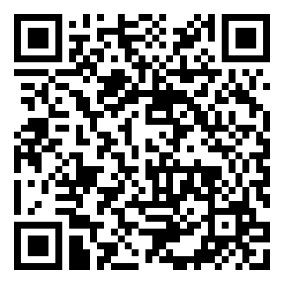 移动端二维码 - CM530H-C4T4R0GB/5R5PB成都日业变频器销售EL10A-4T1R5G CM800-4 - 洛阳分类信息 - 洛阳28生活网 luoyang.28life.com