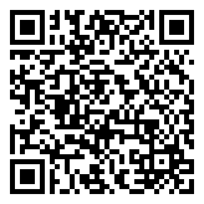 移动端二维码 - 提供全国糖酒会特装展台设计搭建服务 - 洛阳分类信息 - 洛阳28生活网 luoyang.28life.com