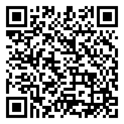 移动端二维码 - 房子出售 - 洛阳分类信息 - 洛阳28生活网 luoyang.28life.com