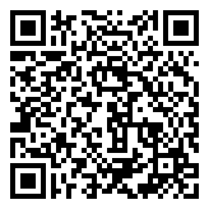 移动端二维码 - 山东庆葆堂健康食品代加工｜资质齐全一站式OEM/ODM贴牌厂家 - 洛阳分类信息 - 洛阳28生活网 luoyang.28life.com