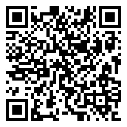 移动端二维码 - 宠物代工源头厂｜猫用赖氨酸乳铁蛋白粉贴牌｜可定制自有品牌 - 洛阳分类信息 - 洛阳28生活网 luoyang.28life.com
