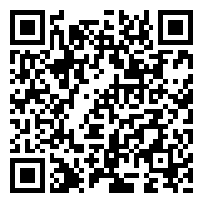 移动端二维码 - 宠物代工源头厂｜猫用赖氨酸乳铁蛋白粉贴牌｜可定制自有品牌 - 洛阳分类信息 - 洛阳28生活网 luoyang.28life.com