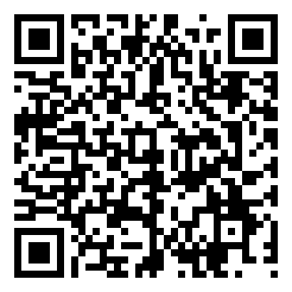移动端二维码 - ASP.NET C# 根据当前时间获取周、月、季度、年度等时间段 - 洛阳生活社区 - 洛阳28生活网 luoyang.28life.com