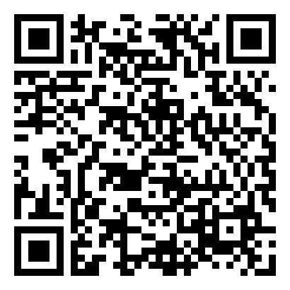 移动端二维码 - 微信小程序web-view中的H5页面与小程序页面之间的跳转 - 洛阳生活社区 - 洛阳28生活网 luoyang.28life.com