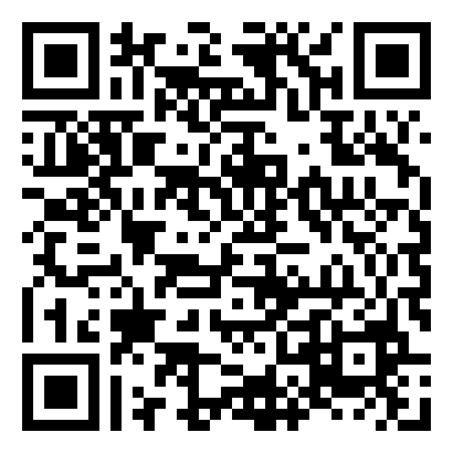 移动端二维码 - 微信小程序【分享到朋友圈】灰色不能点击解决方法，分享到朋友圈源码 - 洛阳生活社区 - 洛阳28生活网 luoyang.28life.com