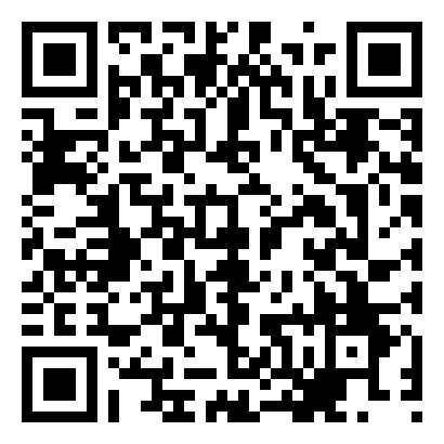 移动端二维码 - PHP中，使用Date()函数 获取的时间与本地时间不一致的解决方法 - 洛阳生活社区 - 洛阳28生活网 luoyang.28life.com